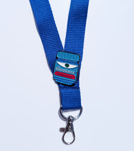 Load image into Gallery viewer, Sana Sana Colita de Rana Pin For Caps And Clothing Enamel Badge Pin Mexican Spanish Sana
