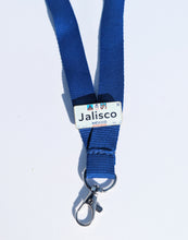 Load image into Gallery viewer, Jalisco Car Plate Pin For Caps And Clothing Enamel Badge Pin JAL Original Mexico plate Mexican #4
