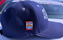 Load image into Gallery viewer, All that and a bag of chips Pin For Caps And Clothing Enamel Badge
