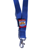 Load image into Gallery viewer, All that and a bag of chips Pin For Caps And Clothing Enamel Badge
