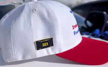Load image into Gallery viewer, California 323 Pin For Caps And Clothing Enamel Badge California Car Plate Pin California USA License Plate

