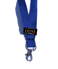Load image into Gallery viewer, Cuevas Pin For Caps And Clothing Enamel Badge Mexican Flag Pin Cuevas Mexico Pin
