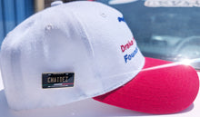 Load image into Gallery viewer, Pin Chaidez Car Plate Pin For Caps And Clothing Enamel Badge Chaidez Mexican Plate
