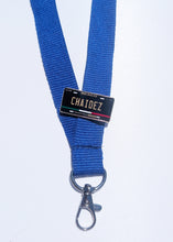 Load image into Gallery viewer, Pin Chaidez Car Plate Pin For Caps And Clothing Enamel Badge Chaidez Mexican Plate

