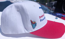 Load image into Gallery viewer, Chamoyada Pin For Caps And Clothing Enamel Badge Brooches backpack Embellishments Mangonada Min
