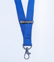 Load image into Gallery viewer, Chingona Pin For Caps And Clothing Enamel Badge Brooches backpack Embellishments Chingona Woman Pin
