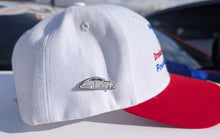 Load image into Gallery viewer, Classic Car Grey 1940 Pin For Caps And Clothing Enamel Badge Gray Car Pin Old
