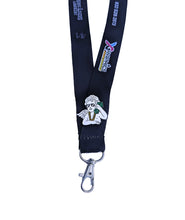 Load image into Gallery viewer, Pin baby angel with wings carrying money For Caps And Clothing Enamel Badge Cupid with money pin
