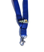 Load image into Gallery viewer, Los Aguacateros de Michoacan Pin For Caps And Clothing Enamel Badge Mexican Pi Michoacan MICH Aguacate
