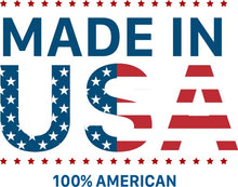 Load image into Gallery viewer, Dios por Delante Decal Car Window Vinyl Sticker Mexican Flag Trucking Sticker Jesus Face Decal #2
