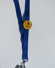 Load image into Gallery viewer, Pin America Pin For Caps And Clothing Enamel Badge Aguilas de America Pin MX Soccer Pin
