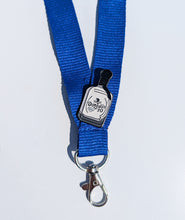 Load image into Gallery viewer, Don Juiio Pin For Caps And Clothing Enamel Badge Pin Mexican Tequila Alcohol Borracho Drunk
