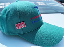 Load image into Gallery viewer, Tengo Cara de Yo No Fui pero yo si Fui Pin For Caps And Clothing Enamel Badge Spanish funny Pin
