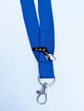 Load image into Gallery viewer, Pin Karma Hand for Caps Clothing Enamel Badge Pin Boomerang Karma
