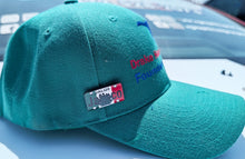 Load image into Gallery viewer, Jalisco Car Plate Pin For Caps And Clothing Enamel Badge Pin JAL Original Mexico plate Mexican #3
