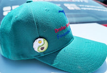 Load image into Gallery viewer, Avocado Pin For Caps And Clothing Enamel Badge Egg Avocado Cartoon Pin
