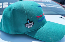 Load image into Gallery viewer, Your Opinions Don&#39;t Pay My Bills Pin For Caps And Clothing Enamel Badge
