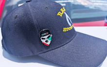 Load image into Gallery viewer, Pin Mexican Flag Skull Pin for Caps Clothing Enamel Badge Pin Calavera Pin #2
