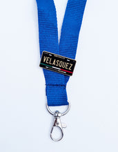 Load image into Gallery viewer, Velasquez Pin For Caps And Clothing Enamel Badge Mexican Flag Pin Velasquez Mexico Pin
