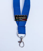 Load image into Gallery viewer, Alvarado Pin For Caps And Clothing Enamel Badge Mexican Flag Pin Alvarado Mexico Pin
