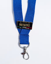 Load image into Gallery viewer, Navarro Pin For Caps And Clothing Enamel Badge Mexican Flag Pin Navarro Mexico Pin
