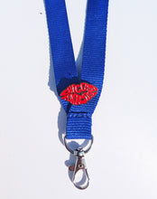 Load image into Gallery viewer, Chicos Toxicos Pin for Caps Clothing Enamel Badge Pin Toxic Boy Spanish Mexican
