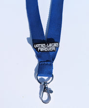 Load image into Gallery viewer, Vatos Locos Forever Pin for Caps Clothing Enamel Badge Pin Texas Houston TX 38mm
