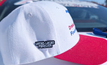 Load image into Gallery viewer, Vatos Locos Forever Pin for Caps Clothing Enamel Badge Pin Texas Houston TX 38mm
