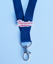 Load image into Gallery viewer, Me La Pelan Pin for Caps Clothing Enamel Badge Pin Funny Spanish Mexican
