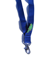 Load image into Gallery viewer, Parrot Pin For Caps And Clothing Enamel Badge Perico Cotorro pin Animal Bird
