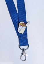 Load image into Gallery viewer, Elote en Vaso Pin For Caps And Clothing Enamel Badge Brooches backpack Embellishments Corn in a Cup

