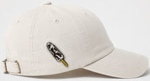 Load image into Gallery viewer, Elote Entero Pin For Caps And Clothing Enamel Badge Brooches backpack Embellishments Street Corn Pin
