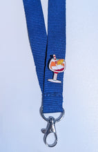 Load image into Gallery viewer, Margarita Pin For Caps And Clothing Enamel Badge Brooches backpack Embellishments Tequila Cocktail drink pin
