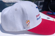 Load image into Gallery viewer, Margarita Pin For Caps And Clothing Enamel Badge Brooches backpack Embellishments Tequila Cocktail drink pin
