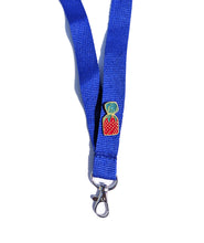 Load image into Gallery viewer, Strawberry Candy Pin For Caps And Clothing Enamel Badge Brooches backpack Embellishments Dulce de Fresa Pin
