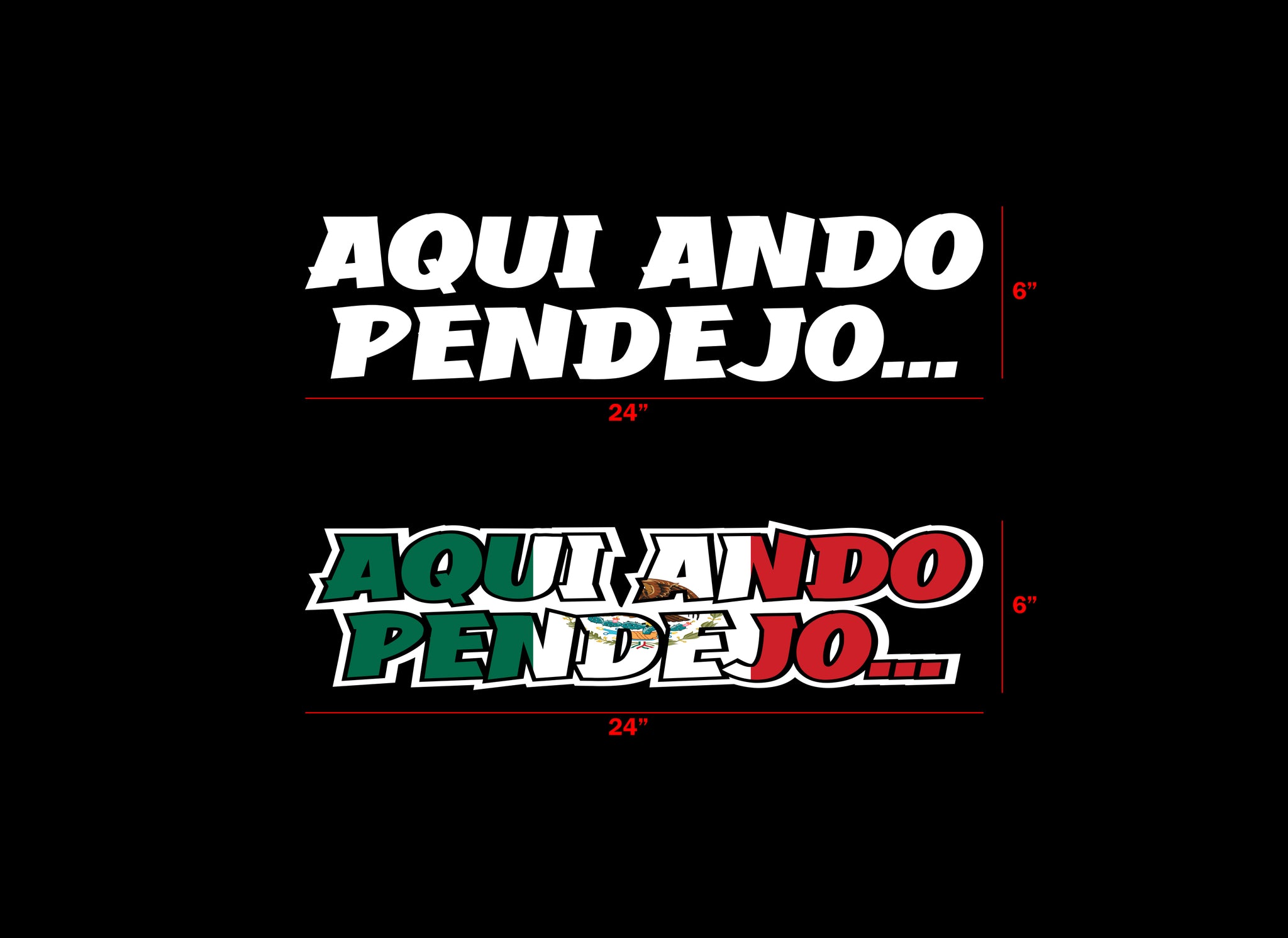 Adesivo Auto INDIGOS UG - Sticker JDM Die-Cut "Manette", Colore Argento, Dimensioni 121x88 Mm, Pellicola Tedesca Resistente UV Per Auto, Laptop E Finestre