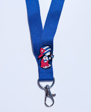 Load image into Gallery viewer, Cuban Pin For Caps And Clothing Enamel Badge Cuban Boy Pin Cuba Flag Cubano
