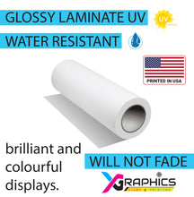 Load image into Gallery viewer, Be Someone Decal Car Window Vinyl Sticker Houston Skyline Trucking Sticker Vinyl Adhesive
