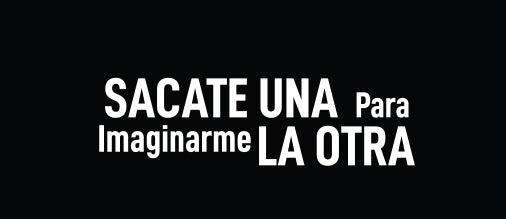 Sacate una para Imaginarme la otra Decal Car Window Laptop Vinyl Sticker Mexico Mexican flag decal sticker