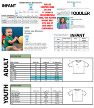 Load image into Gallery viewer, Penguins T shirt Mathing tee Family Birthday Reunion Party Celebration Baby
